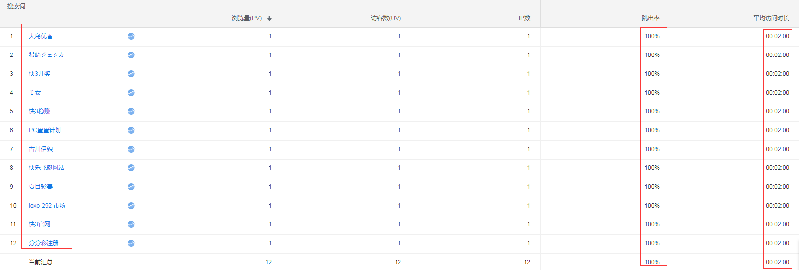 TIM截图20190816092439