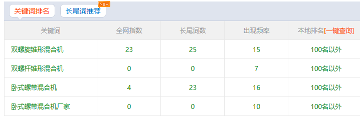 QQ浏览器截图20180824180404