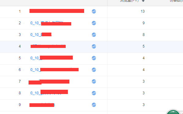 QQ图片20181129150349