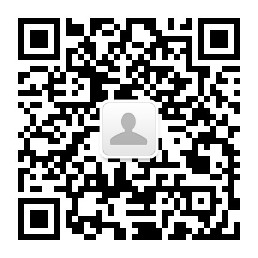 qrcode_for_gh_61fe6a6cb4f2_258