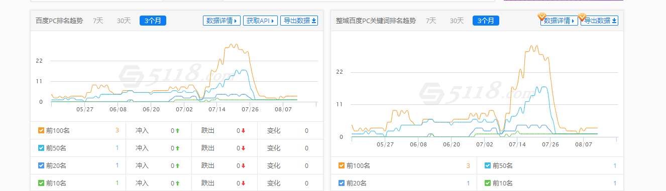 微信截图_20190812084317
