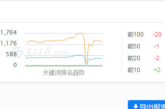 QQ图片20170510145550