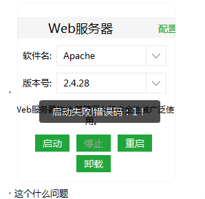 25%($]UVE)V5JBB)OAR4C[U