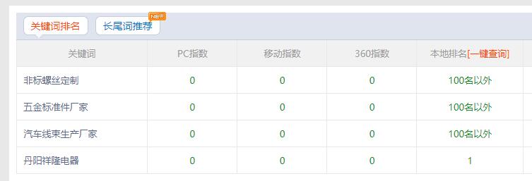 QQ截图20171023163942