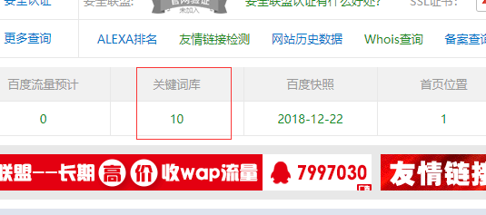 22222222222222222