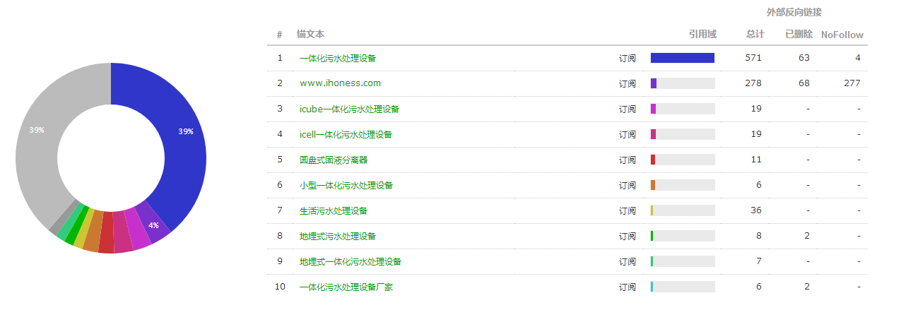 QQ截图20181017203041