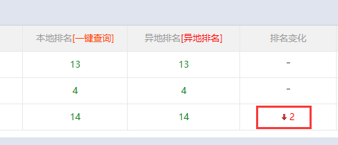 QQ截图20180808093229
