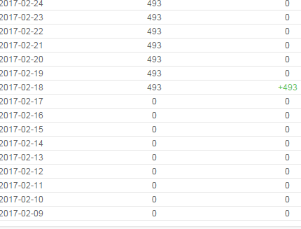 QQ图片20170509103944