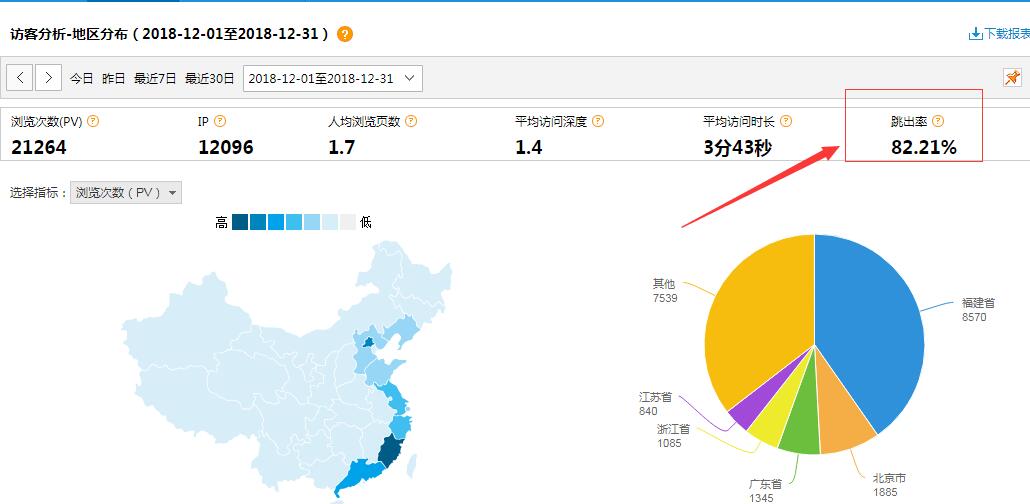 QQ截图20190103151903