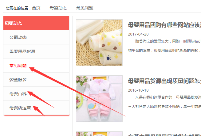 Q`9JM%U8$~V%2T4I_HA7`)Q