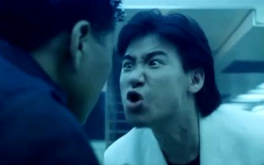 7401B4B5-6CCF-4f6e-A4AB-A216FBD1F9E7