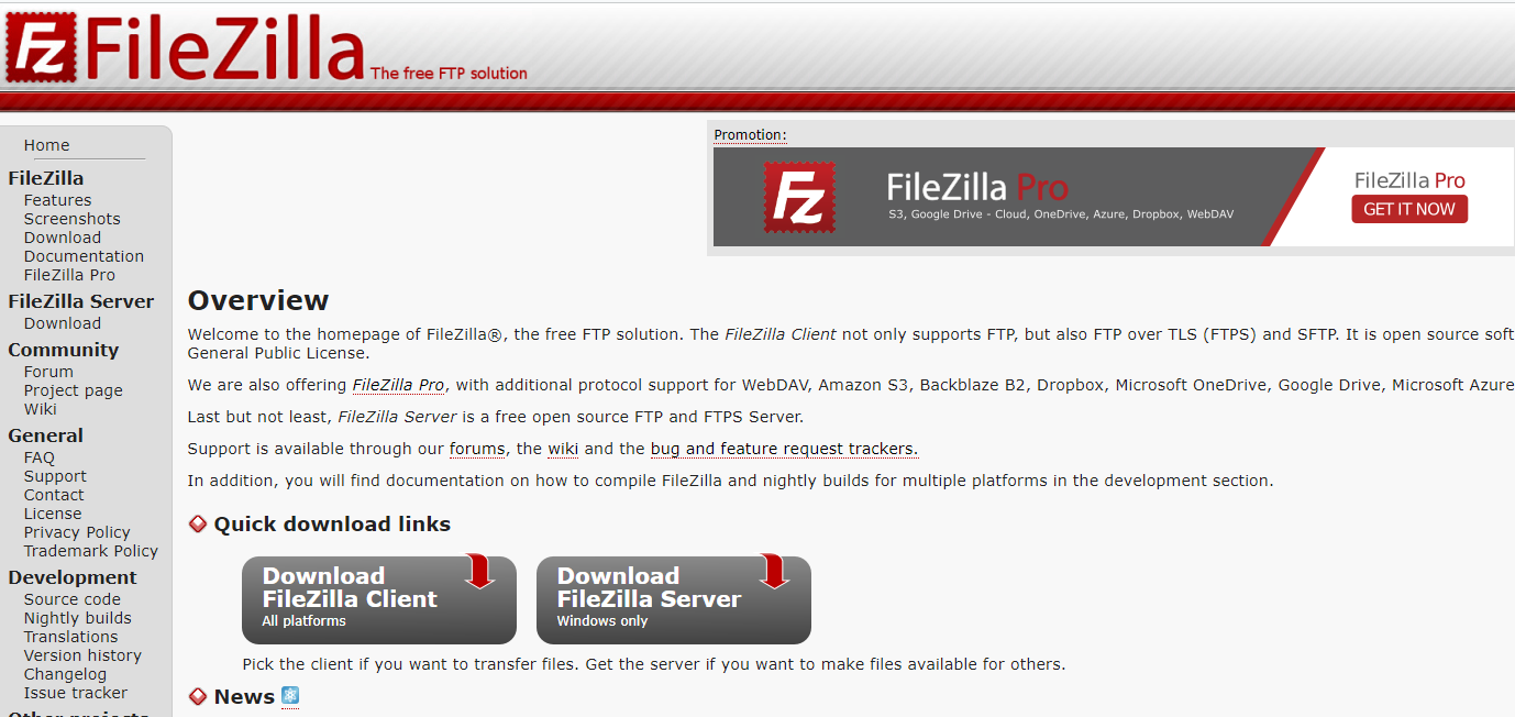 TIM截图20181205113102