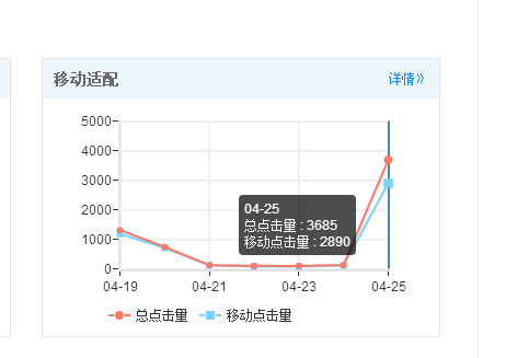 QQ图片20170426092406