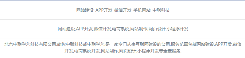 )JH$Q{00D886DNVM6D$W1_E