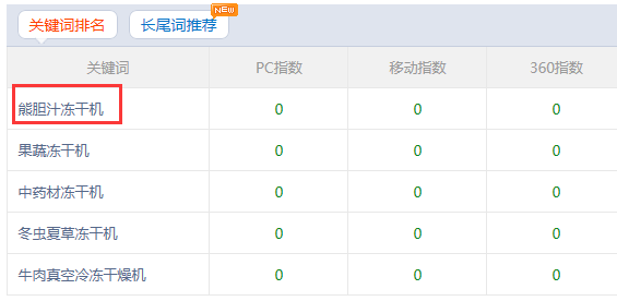 QQ截图20171116151515