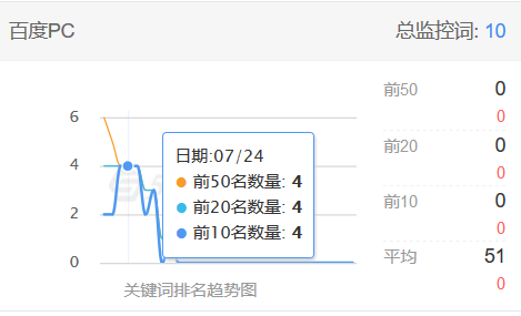 QQ图片20190820155420
