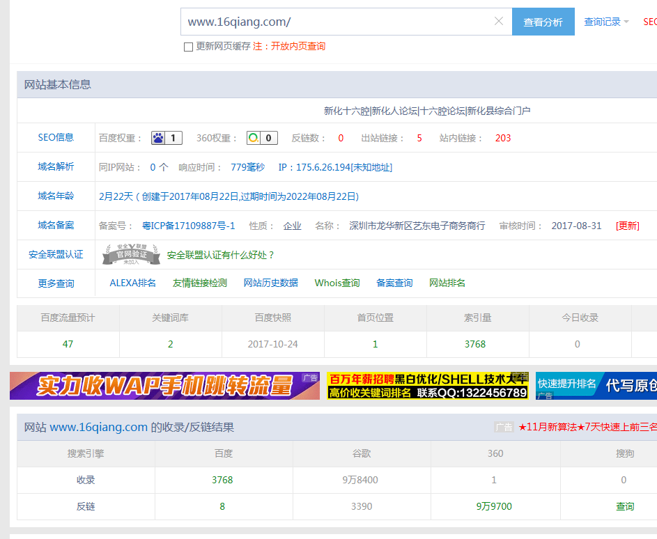 ]5XDS~TGP%X0]N{O77{C7SR