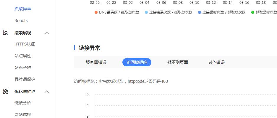 QQ截图20190328093158