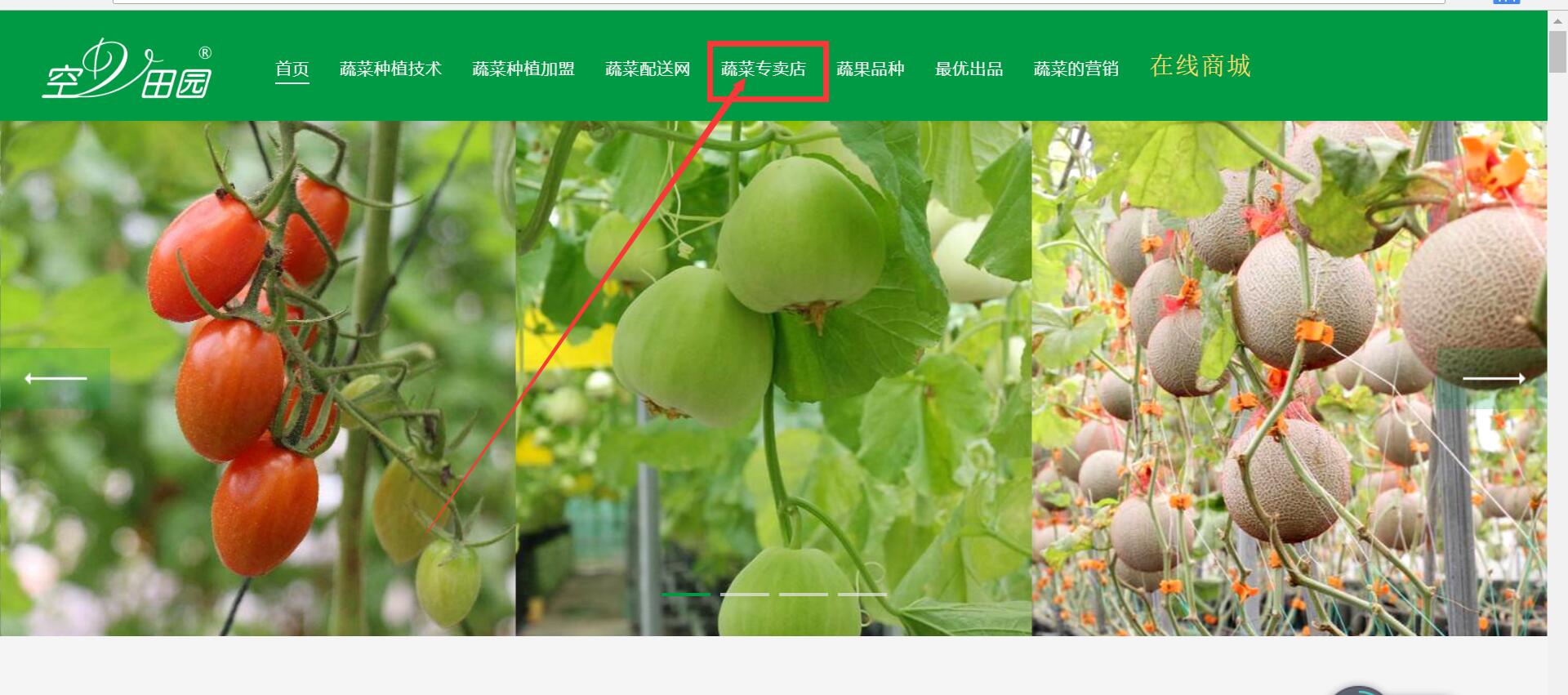 QQ截图20180615111500