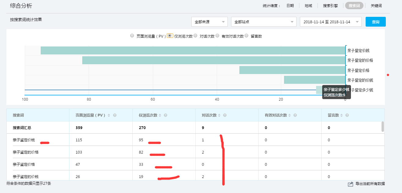 Y`1I@G3V2AAG7{G02P(582Y