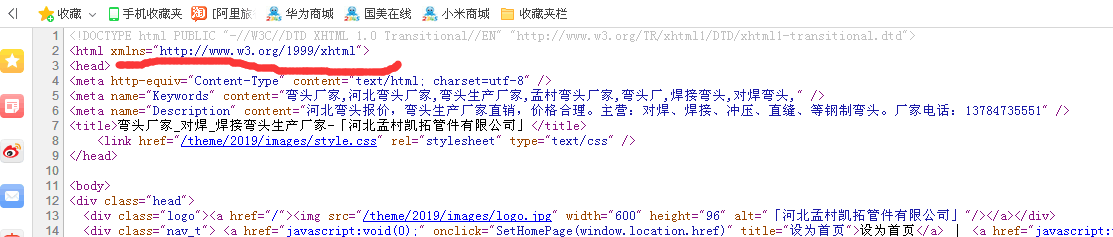 6R)QY$0A$MP4110VQ91([ZW