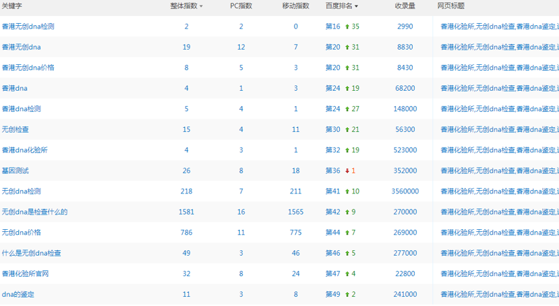 QQ截图20190926083626