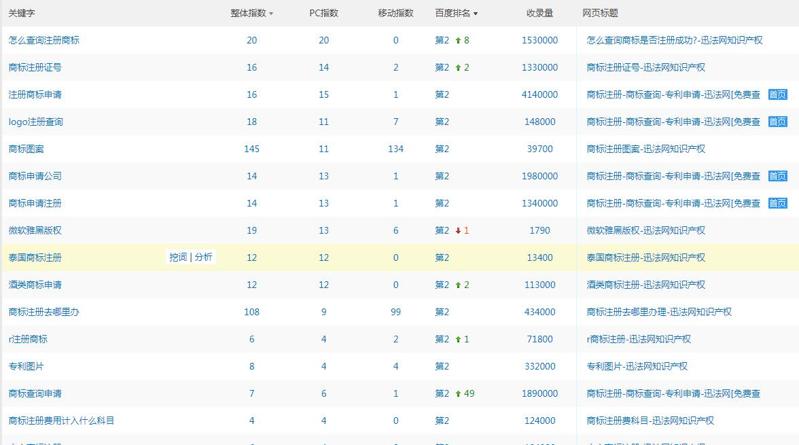 QQ截图20190929101628