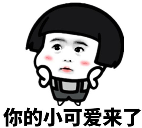 timg