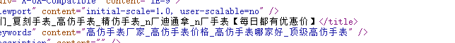 3R1U8NS_DV8ZJNU0S6VEGQM