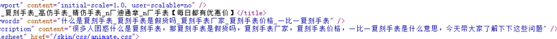 L@1Z($~J)WXJ4B]83U}80A5