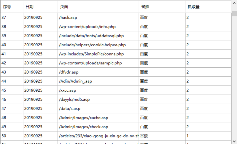 微信截图_20191008164051