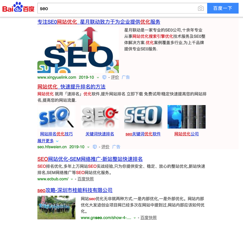 DF1464BA-AE56-4570-A15B-421EB9C871A5