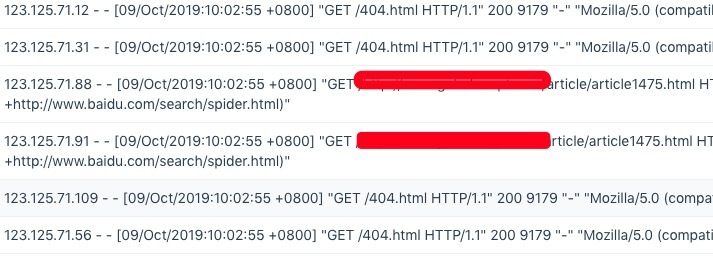 1570689986224