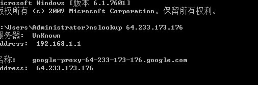 阿里旺旺图片20191013234013