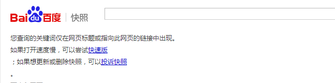 TC~5M(HS5X%1LXFZG1$RSDG
