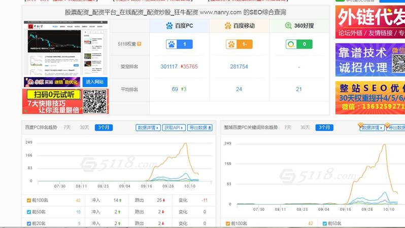 QQ截图20191015172134