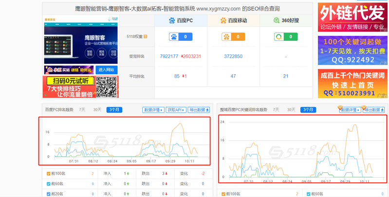 微信截图_20191016104107