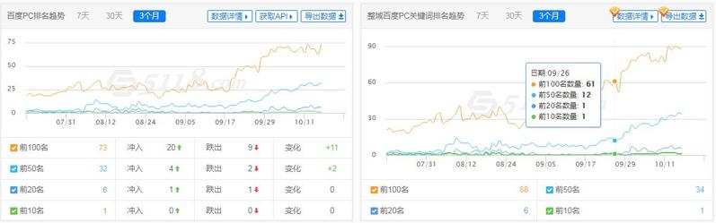 TIM截图20191016121722