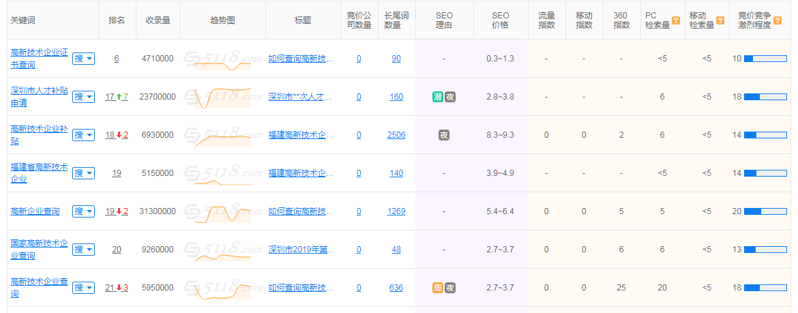 TIM图片20191016121656