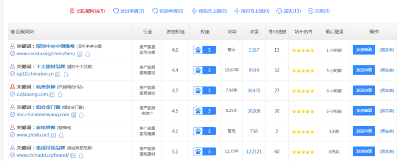 QQ截图20191016162046