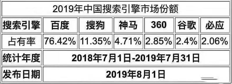 微信图片_20191017144237