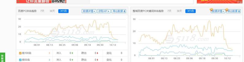 QQ截图20191017153641