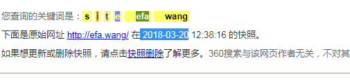 t01d567e53e83b374a0