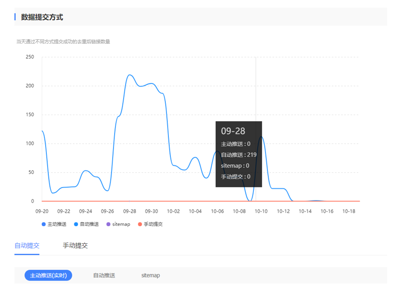 QQ图片20191020220027