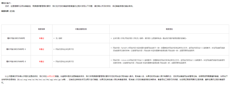 微信截图_20191022092322