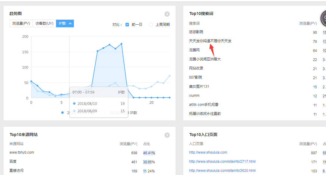 QQ图片20180810163029