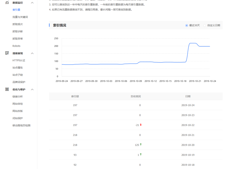 微信图片_20191025165704