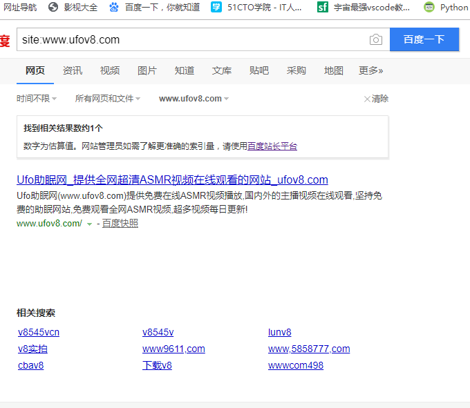 QXUH(5X(2(@]VB]]7(0_DB9