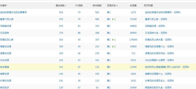 QQ截图20191026134436