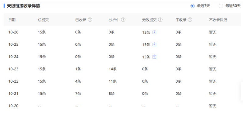 火狐截图_2019-10-27T02-08-14